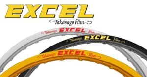 0020761  21 160 in 36t excel ick407