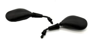 0020792  sh150 8mm y roc
