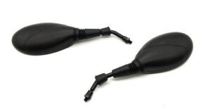0020808  x3 50 scooter