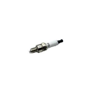 0023202  c7hsa power motor roc