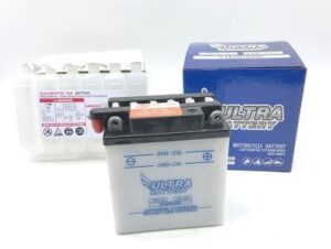 0023860  yb3l a ultra