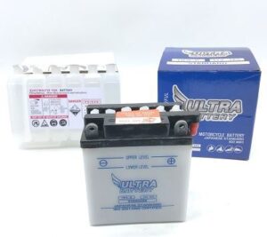 0023861  yb3l b ultra