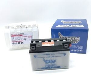 0023866  yb6l b ultra
