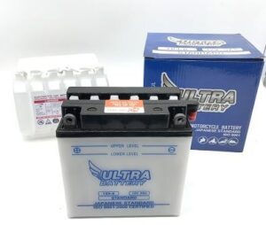 0023868  yb9 b ultra