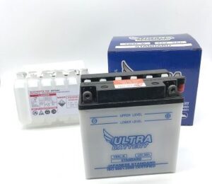 0023870  yb9l b ultra
