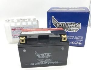 0023871  yt12a bs ultra
