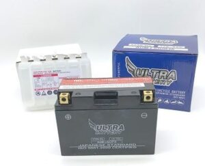 0023873  yt9b bs ultra