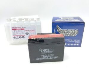 0023874  ytr4a bs ultra
