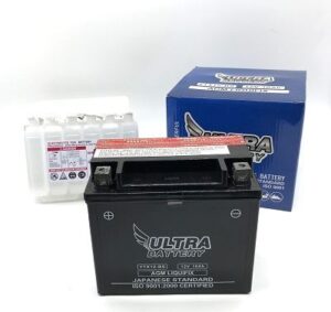 0023875  ytx12 bs ultra