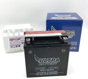 0023876  ytx14 bs cca200 ultra