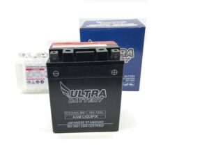 0023877  ytx14ahl bs cca250 ultra