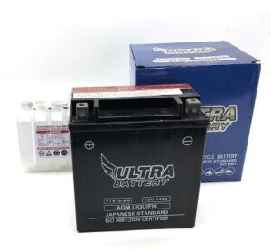 0023878  ytx16 bs ultra