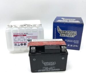 0023880  ytx4l bs ultra