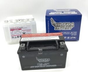 0023882  ytx7a bs ultra