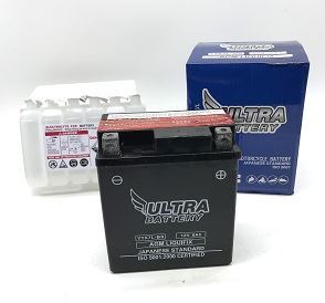 0023883  ytx7l bs ultra