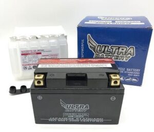 0023885  ytz10 bs ultra