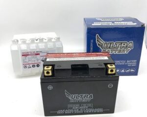 0023886  ytz12 ultra