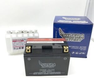 0023887  ytz14 bs ultra