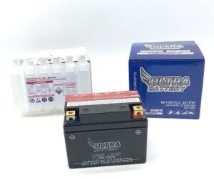 0023888  ytz5s ultra