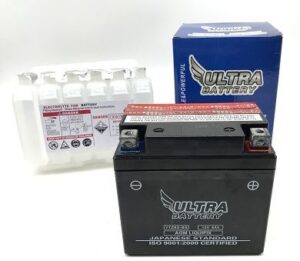 0023889  ytz6 bs ultra
