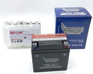 0023890  ytz7 bs ultra