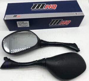 0024337  qy138 y 10mm sh150 11 mhq maximus