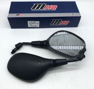 0024340  qy156 h 10mm sh150 sym 11 mhq maximus