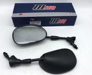 0024342  qy158 h astrea 10mm 11 mhq maximus