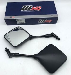 0024346  qy164 y 10mm xt600 11 mhq maximus