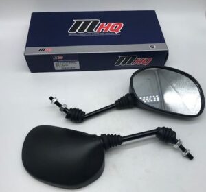0024347  qy175 h 8mm typhoon 11 mhq maximus