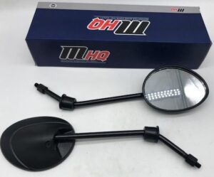 0024349  qy182 h 8mm zip 11 mhq maximus