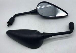 0024352  qy188 10mm 11 mhq maximus