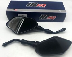 0024381  versys650 kaw 10mm h mhq maximus