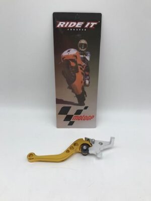 0024431  crypton x135 ride it