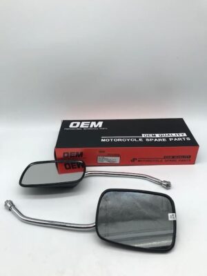 0024436  glx 400 550 8mm roc