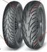 0024560  15 120 70 touring force tl 56p sava mitas 595133