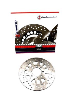 0024669  crypton crypton x 220 58 4 7750053 mobe