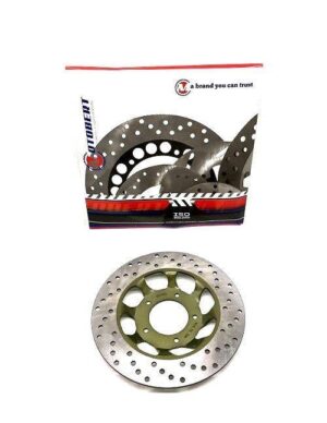 0024672  supra 220 58 4 7710052 mobe