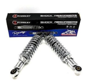 0024675  crypton fizr 7230115 mobe