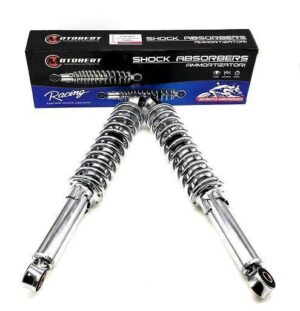 0024679  supra innova 345cm 7230111 mobe