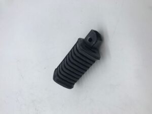 0024957  kazer r