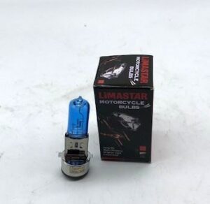 0025021  12 35 35 s2 xenon super white lezen limastar