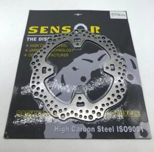 0025039  cr250 crf 240 121 4t rac sensor