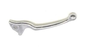 0025069  crypton 110 roc