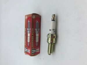 0025325  p rg6hcc cpr8ea 9 cpr7ea 9 champion
