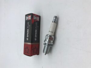 0025327  ra6hc oe083 dpr8ea 9 dpr8evx 9 dcpr8e dr8eb dr8es l champion