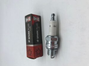 0025333  rl82yc oe064 bpr6hs bpr7hs bpr8hs bpr8hsa champion