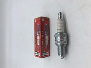 0025350  n9yc oe001 bp6es champion