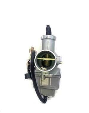 0026453  cm200 24 7150086 mobe