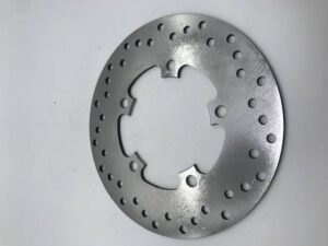 0026633  sym hd200 220 972 5 sensor
